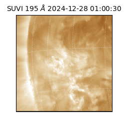 suvi - 2024-12-28T01:00:30.106000