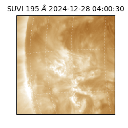 suvi - 2024-12-28T04:00:30.576000