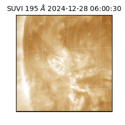 suvi - 2024-12-28T06:00:30.894000