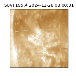 suvi - 2024-12-28T08:00:31.212000