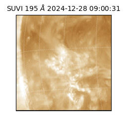 suvi - 2024-12-28T09:00:31.370000