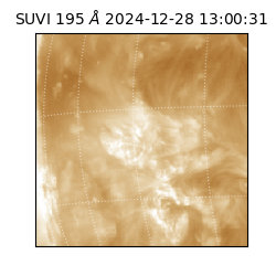 suvi - 2024-12-28T13:00:31.992000