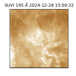 suvi - 2024-12-28T15:00:32.298000