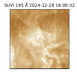 suvi - 2024-12-28T16:00:32.450000