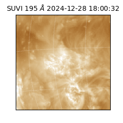 suvi - 2024-12-28T18:00:32.758000