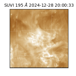 suvi - 2024-12-28T20:00:33.068000