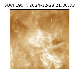 suvi - 2024-12-28T21:00:33.222000