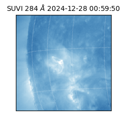 suvi - 2024-12-28T00:59:50.096000