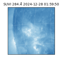 suvi - 2024-12-28T01:59:50.252000