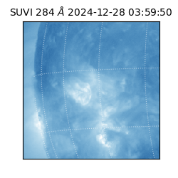 suvi - 2024-12-28T03:59:50.566000