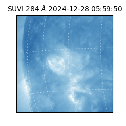 suvi - 2024-12-28T05:59:50.890000