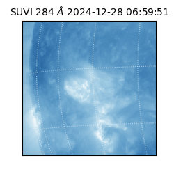 suvi - 2024-12-28T06:59:51.028000