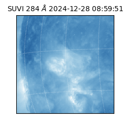 suvi - 2024-12-28T08:59:51.360000