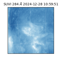 suvi - 2024-12-28T10:59:51.674000