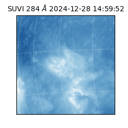 suvi - 2024-12-28T14:59:52.290000