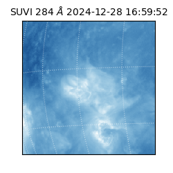 suvi - 2024-12-28T16:59:52.594000