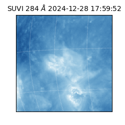 suvi - 2024-12-28T17:59:52.748000