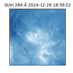 suvi - 2024-12-28T18:59:52.902000