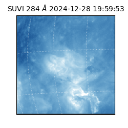 suvi - 2024-12-28T19:59:53.058000