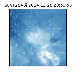 suvi - 2024-12-28T20:59:53.212000