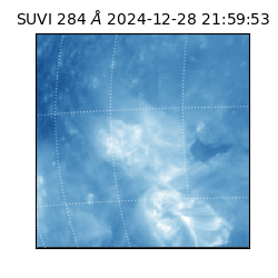 suvi - 2024-12-28T21:59:53.368000