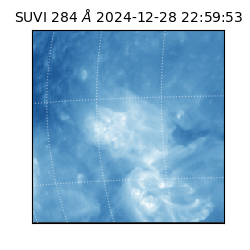 suvi - 2024-12-28T22:59:53.530000