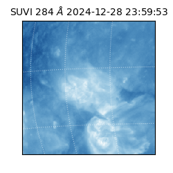 suvi - 2024-12-28T23:59:53.679000