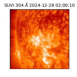 suvi - 2024-12-28T02:00:10.260000