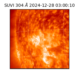 suvi - 2024-12-28T03:00:10.418000