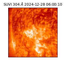 suvi - 2024-12-28T06:00:10.894000