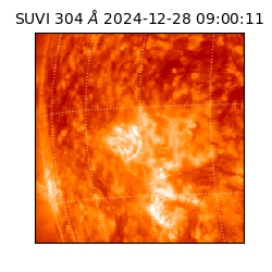 suvi - 2024-12-28T09:00:11.370000