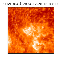 suvi - 2024-12-28T16:00:12.450000