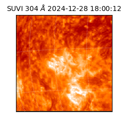 suvi - 2024-12-28T18:00:12.758000