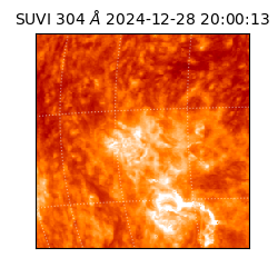 suvi - 2024-12-28T20:00:13.066000