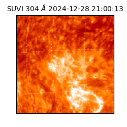 suvi - 2024-12-28T21:00:13.222000