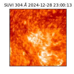 suvi - 2024-12-28T23:00:13.532000