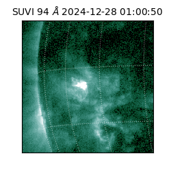 suvi - 2024-12-28T01:00:50.102000