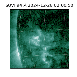 suvi - 2024-12-28T02:00:50.258000