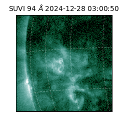 suvi - 2024-12-28T03:00:50.416000