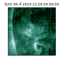 suvi - 2024-12-28T04:00:50.574000