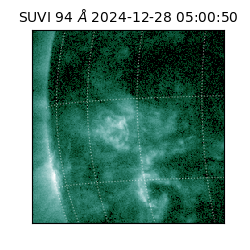 suvi - 2024-12-28T05:00:50.732000