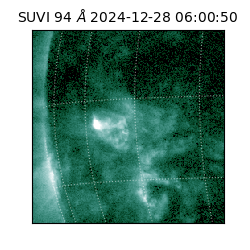 suvi - 2024-12-28T06:00:50.890000