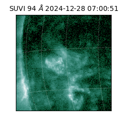 suvi - 2024-12-28T07:00:51.050000