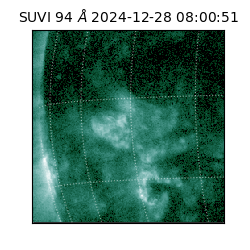 suvi - 2024-12-28T08:00:51.210000