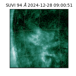 suvi - 2024-12-28T09:00:51.368000