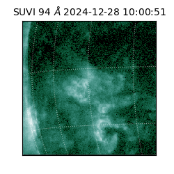 suvi - 2024-12-28T10:00:51.524000