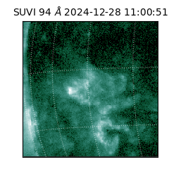 suvi - 2024-12-28T11:00:51.680000