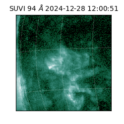 suvi - 2024-12-28T12:00:51.836000