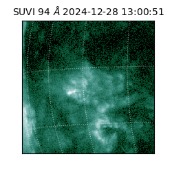 suvi - 2024-12-28T13:00:51.988000