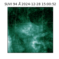 suvi - 2024-12-28T15:00:52.294000